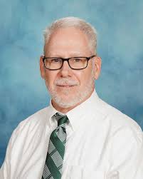 Victims in fatal Ohio highway crash identified as students, parents, teacher