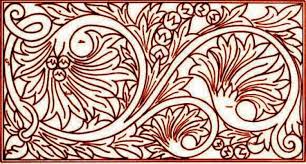 Sketsa Ukiran Bali Untuk Sticker Sandblast Google Search Seni Gambar Ukiran Seni Rupa