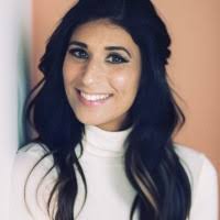 Lisa Riccio Email & Phone Number