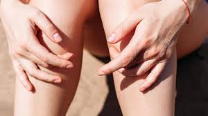 Image result for Tetany