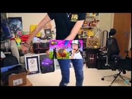 May 04, 2021 · bu gece tanıştığım taksicidir efendim. Jailbreak Despacito Code Despacito Video Gifts Merchandise Redbubble