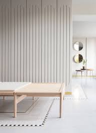 A Slow Sustainable Approach To Decorating Your Home These Four Walls Sustainable Decor Minimalism Interior Sustainable House Design