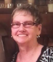 Marilyn Anne Quick Ziegler