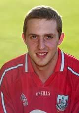 Cork Hurling 31/8/2004