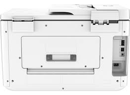 Maybe you would like to learn more about one of these? Hp Officejet Pro 7740 Wide Format All In One Printer Hp Store Switzerland