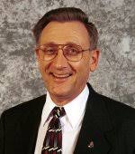 Here By the Owl…”