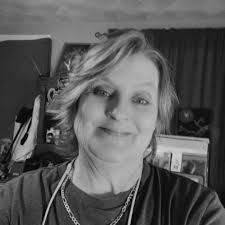 HAPPY NEWS: Joyce Hightower Crosby has been located safely in Kentucky.  Thanks for all the shares. Her family is so thankful she is okay. #UPDATE:  ALEA has issued a MISSING PERSON ALERT