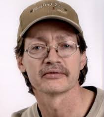 Obituary information for Gerald Bert Olson