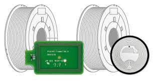 This program will allow you to generate your own nfc tags and bypass limitation. Da Vinci Jr Wifi Pro 3d Printers Xyzprinting