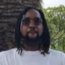 Larry Wynne Jackson Jr., age 30