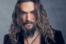 This is the best tv show among jason momoa movies and tv shows list that you should watch at least once. Jason Momoa Imdb