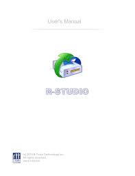 Question about seagate 80gb 7200 rpm sata/150 8mb serial ata hd refurbished p/n st380817as you can connect the seagate external hard drive to another computer to copy data to another device. R Studio Manual Manualzz