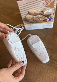 Taslixhe Prishtine | TikTok