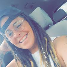 Studio pic thread? Share your space, no matter how small