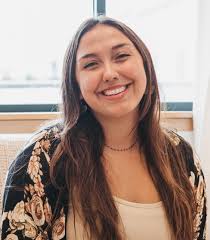 Therapists in San Luis Obispo