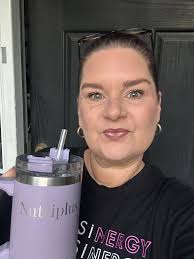 Traci Shepherd Wright