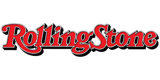 Get it as soon as sat, feb 6. Rolling Stone Logo Evolution History And Meaning