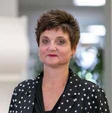 Academic Advising at Baker College