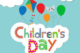 Here are some esl games for kids that are fun and engaging yet not too complex for young learners. How Do Chinese Kids And Grown Ups Celebrate Children S Day