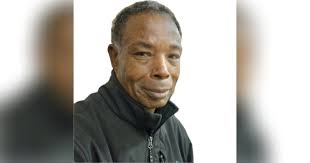 Obituary for Kimball Axel Magee Sr.