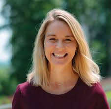 The Missing Piece by Faith &amp; Justice