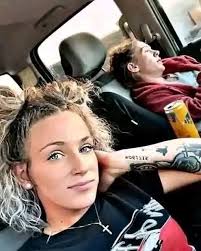 We need 800 Yes for JJ DA BOSS new Show 😍!!