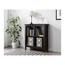 Tomnas Shelf Unit Ikea Keep Your Favorite Items Visible On The Open Shelves And Hide Away Everything Else In Boxes Or B Shelving Unit Holiday Living Room Ikea