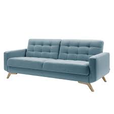 Schlafsofa Somoto Sofa Schlafsofa Sofa Mit Relaxfunktion