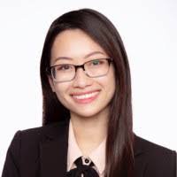 Ellen Dang's Instagram, Twitter & Facebook