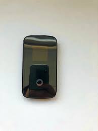 Below is the list of zte modems/routers models supported for unlock,. Buy Free Shipping Unlock Oman Huawei E5776 Omantel Wifi Mifi 4g Lte Router Gateway In The Online Store Shop124065 Store At A Price Of 244 Usd With Delivery Specifications Photos And Customer