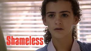 Shameless: Season 4, Episode 4