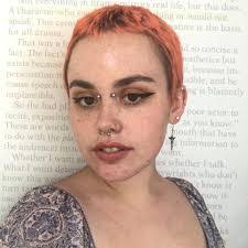 Marsha Niles's Instagram, Twitter & Facebook