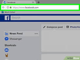 Can't tag someone on facebook? 4 Ways To Untag On Facebook Wikihow