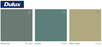 Dulux Paint Color Trend 2020 Cultivate Interiors By Color Trending Paint Colors Dulux Paint Colours Dulux