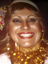 No one except for Liverpudlians can understand what George is saying here,  but still it doesn't make any sense: GH: “Aye but don't rush none of your 5  bar gate jumps and