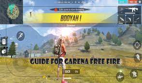 Hello guys in this video new update full details of grena free fire new update free fire new bermuda update new booyah. Guide And Tips Garena Free Fire Update 2020 For Android Apk Download