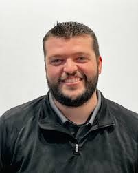 Meet The Staff At Valley Imports Mitsubishi in Fargo, ND