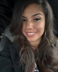 Hailyn Bella (@hailynbella) · Instagram 照片和视频