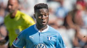 Aik degerfors djurgården elfsborg halmstad hammarby häcken ifk göteborg kalmar malmö ff mjällby norrköping sirius varberg address. Malmo Ff Spelare Sparkas Och Utvisas Efter Dom For Valdtakt Mot Barn Sport Svenska Yle Fi