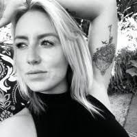 200+ "Hayley Scott" profiles