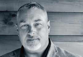 Larry Turnbow's Instagram, Twitter & Facebook