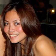 Aaron Culliney's Instagram, Twitter & Facebook