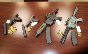 FRANCES JONELL WHITTAKER JONES