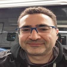 Operatore Taping Posturale e Sportivo nella provincia di Milano