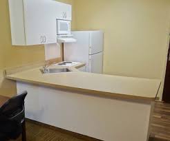 Find your dream home in elizabeth, nj. Apartments For Rent In Elizabeth Nj 163 Rentals Apartmentguide Com