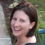 Melissa Troise's Instagram, Twitter & Facebook