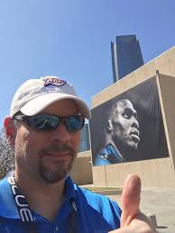 Dance Party Productions (@DJChrisOKC)