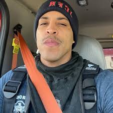 After recruit school, HFD Firefighters undergo one year of probationary  status. They focus daily