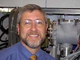 2003 2004 ! “. . . no department in the United States has a program in  Geochemistry that is clearly superior to that of Maryla