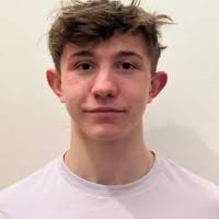 100+ profils pour “Ollie”